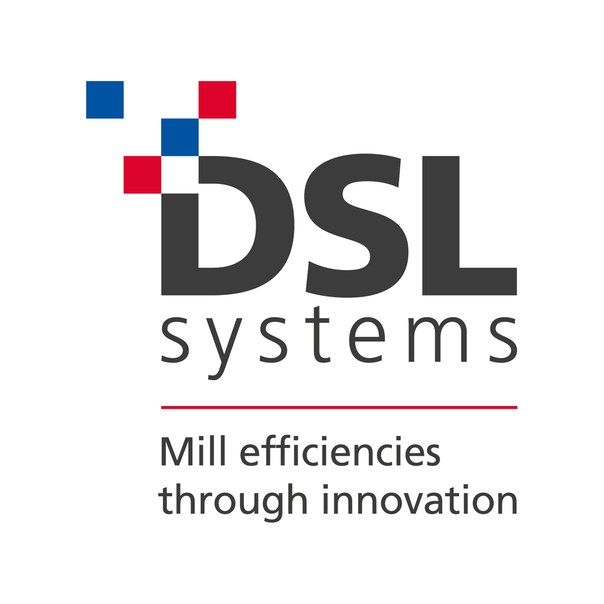 DSL Systems Ltd – Process Control Systems