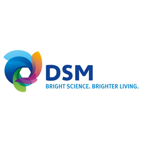 DSM Nutrition Products Ltd – Feed Supplements