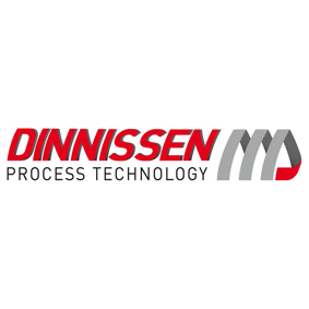 Dinnissen Process Technology – Process Technology