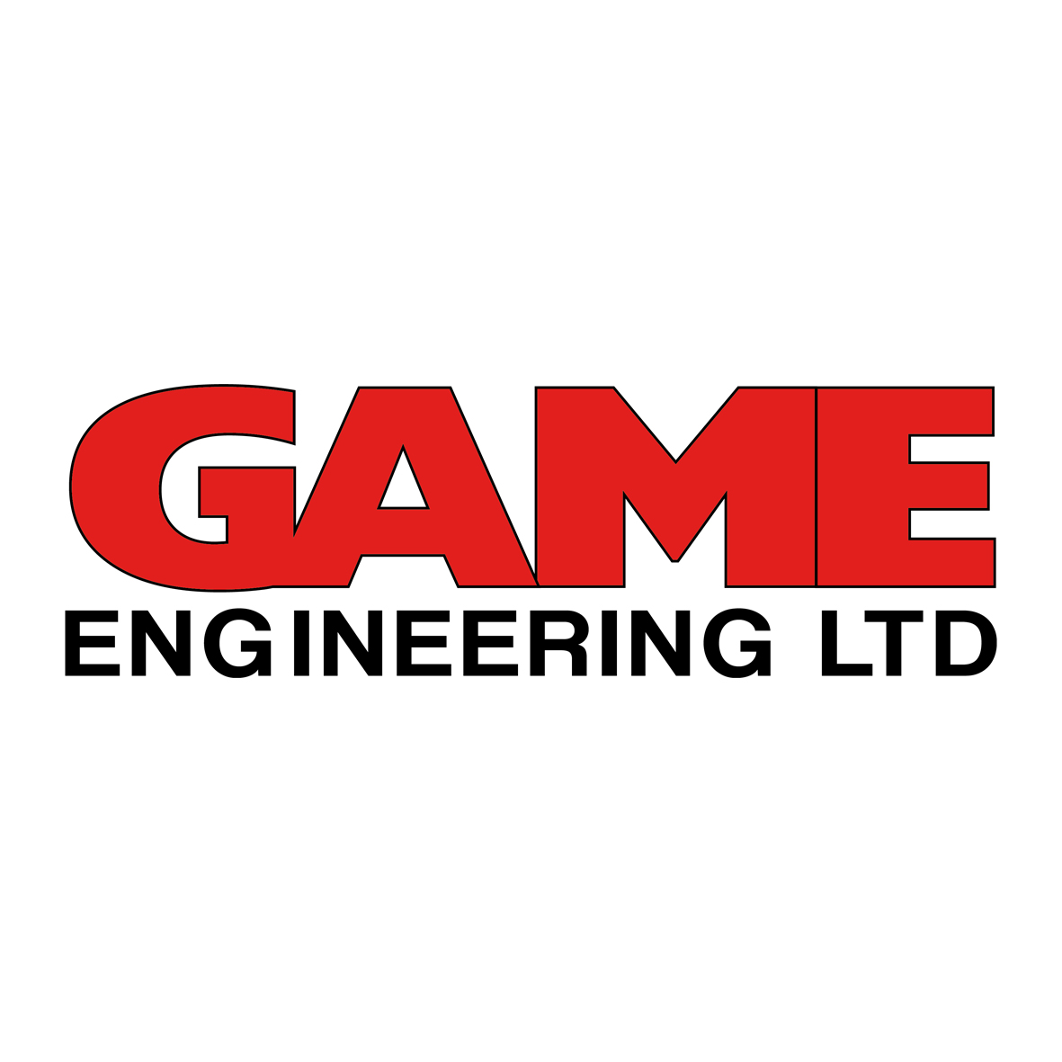 Game Engineering – Feed Mill Design and Construction