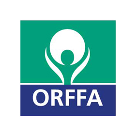 Orffa – Feed Additives