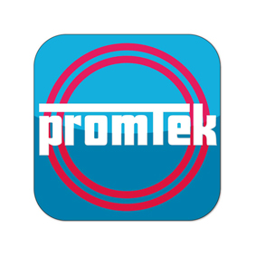 Promtek Ltd – Calibration and Weighing Services