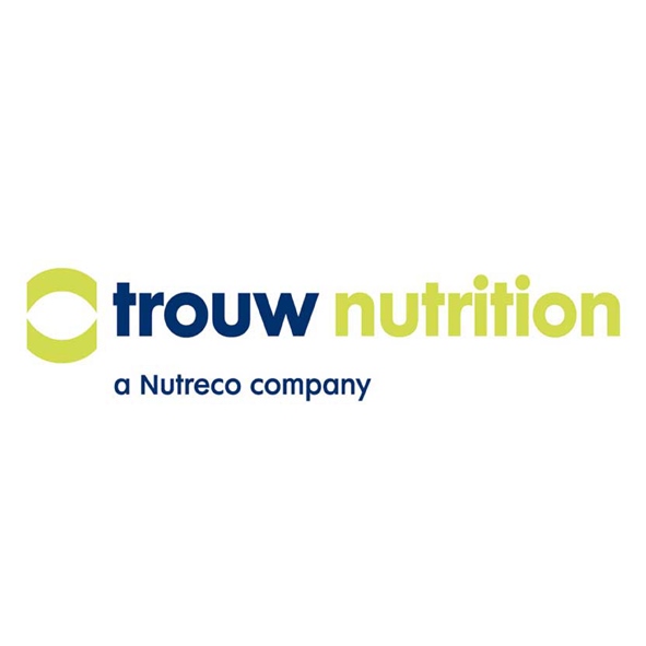 Trouw Nutrition GB – Feed Supplements