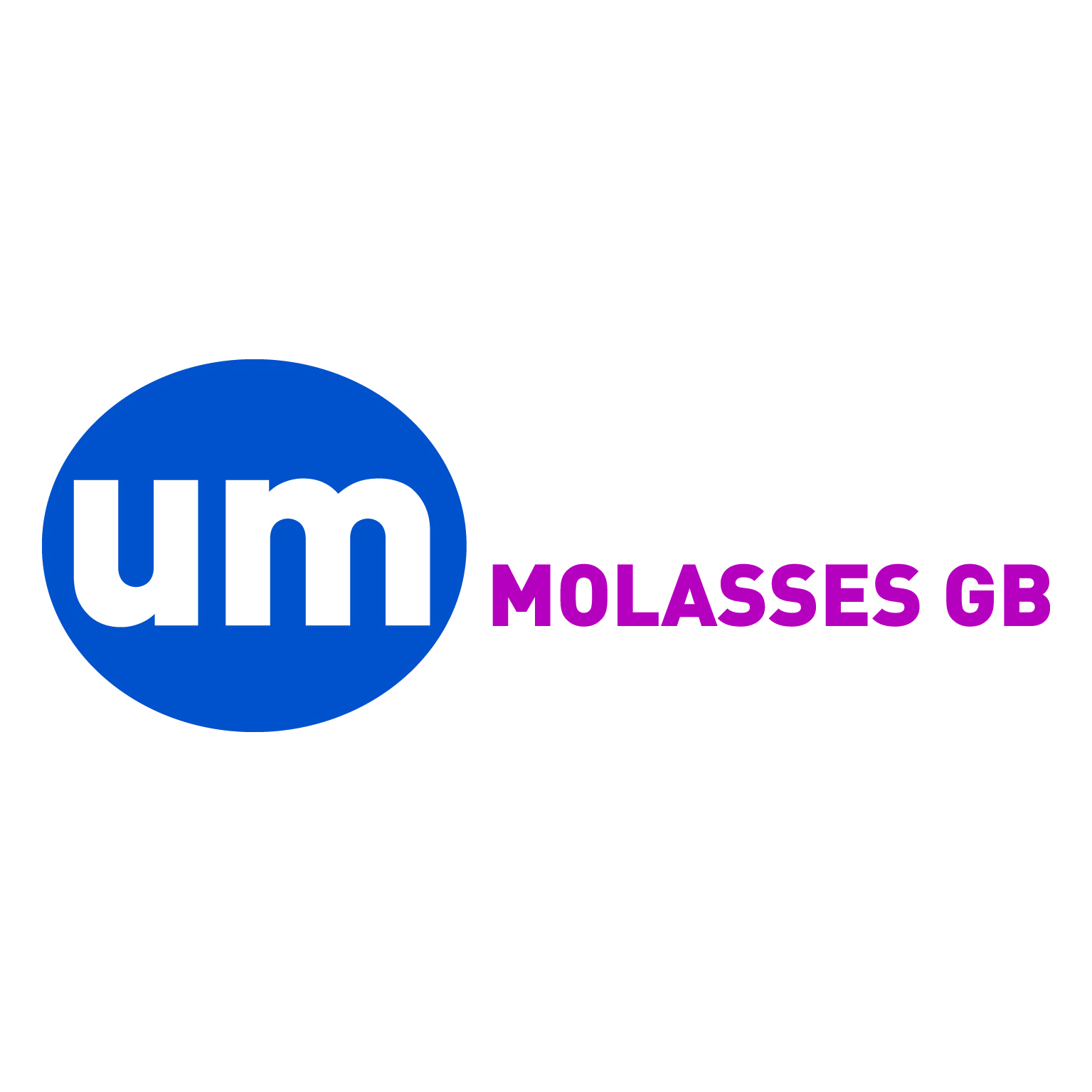 United Molasses GB Ltd – Molasses Products