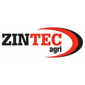 Zintec Agri – Feed Supplements