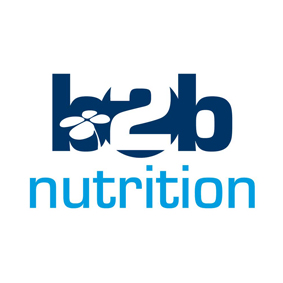 B2B Nutrition – Nutrition Toll Manufacture
