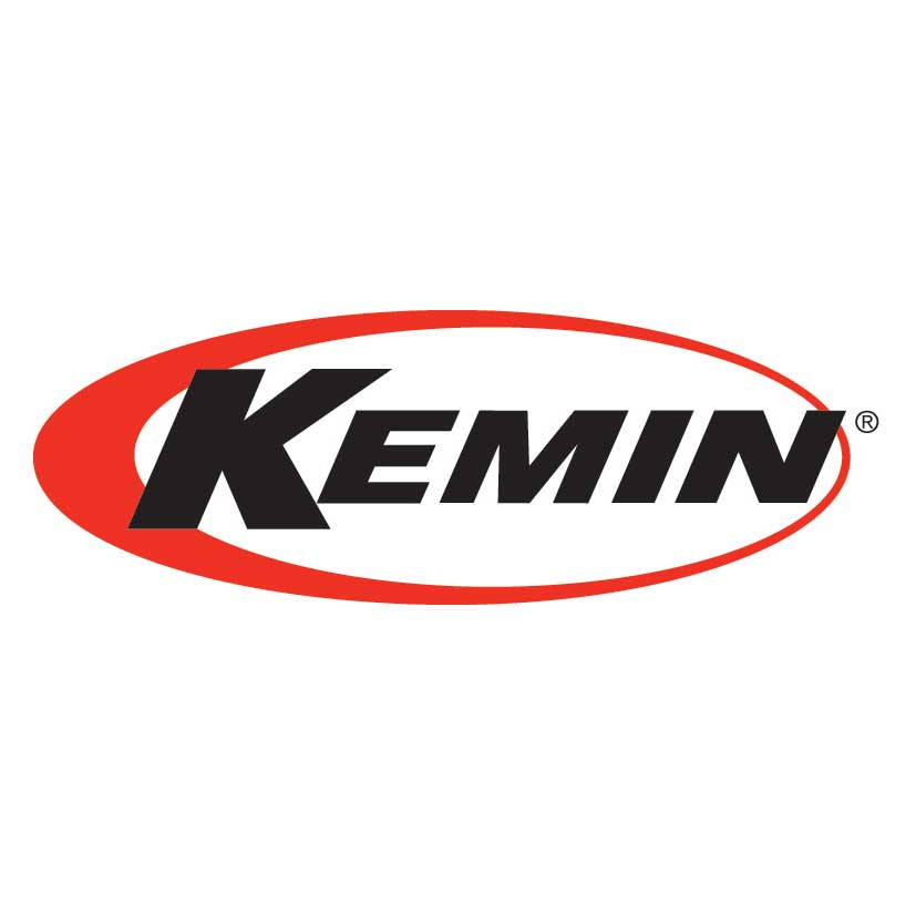 Kemin UK Ltd – Feed Additives