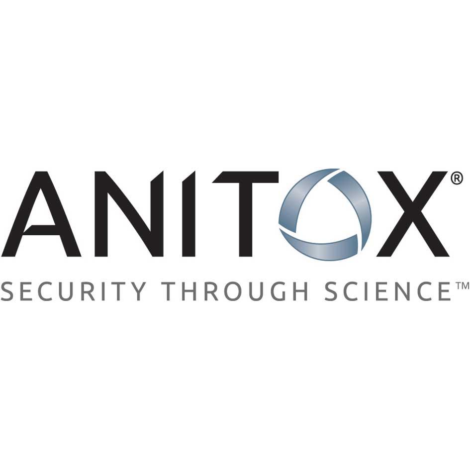 Anitox Ltd – Feed Pathogen Control