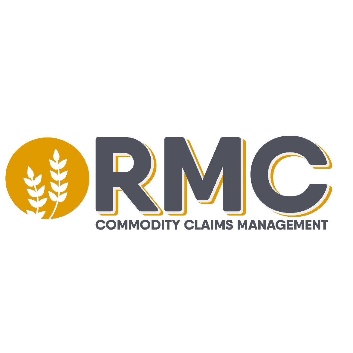 RMC Commodity Claims Management