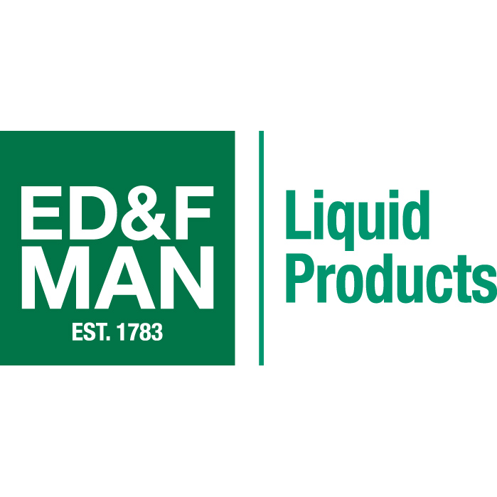 E D & F Man Liquid Products UK Ltd – Molasses Products