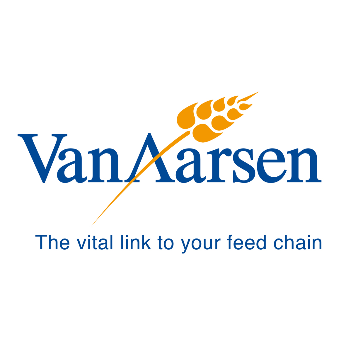 Van Aarsen International – Process Technology