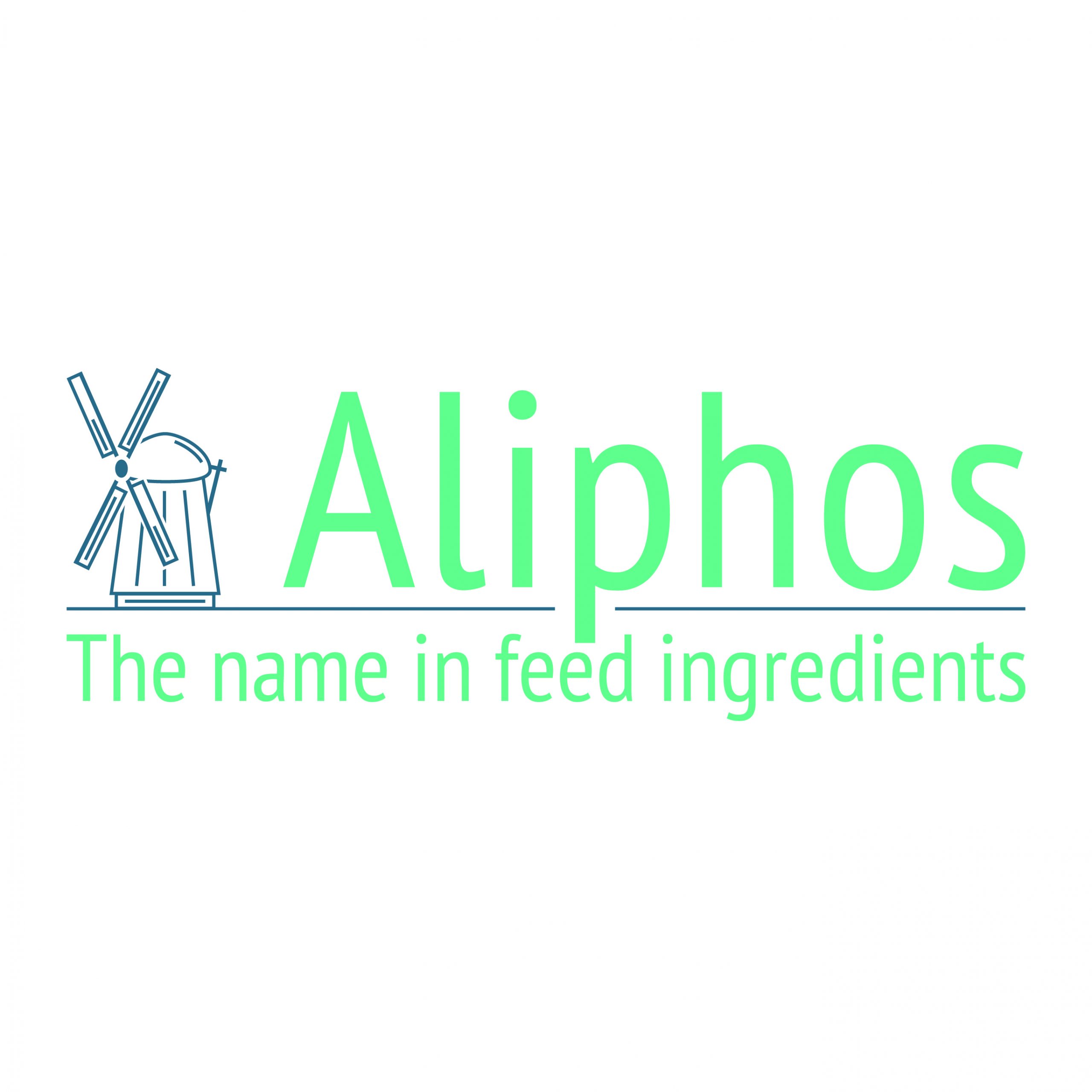 Aliphos – Minerals/Phosphates