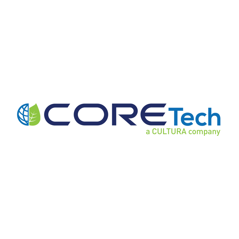 COREtech – Mill Management Software