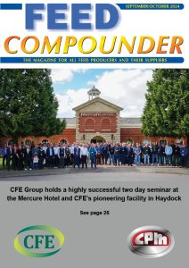 September/October 2024